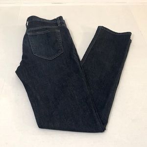 JOE’S Slim Fit Denim Dark Blue Jeans/EUC